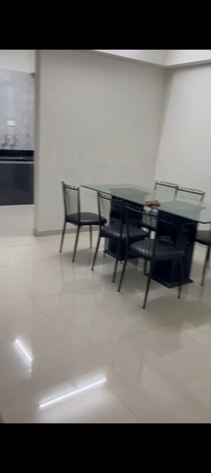 3 BHK Apartment For Sale in Shubh Gateway, Viman Nagar