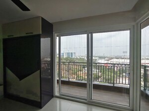 Room in 4 BHK Apartment at NSL East County, Uppal – for Rent