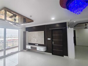 Room in 4 BHK Apartment at NSL East County, Uppal – for Rent