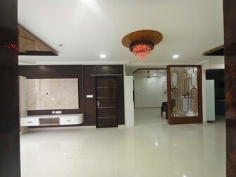 4 BHK +Apartment For Rent in NSL East County in Uppal, Hyderabad