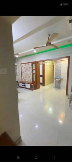 Room in 2 BHK Apartment at Neco Gardens, Viman Nagar – for Rent