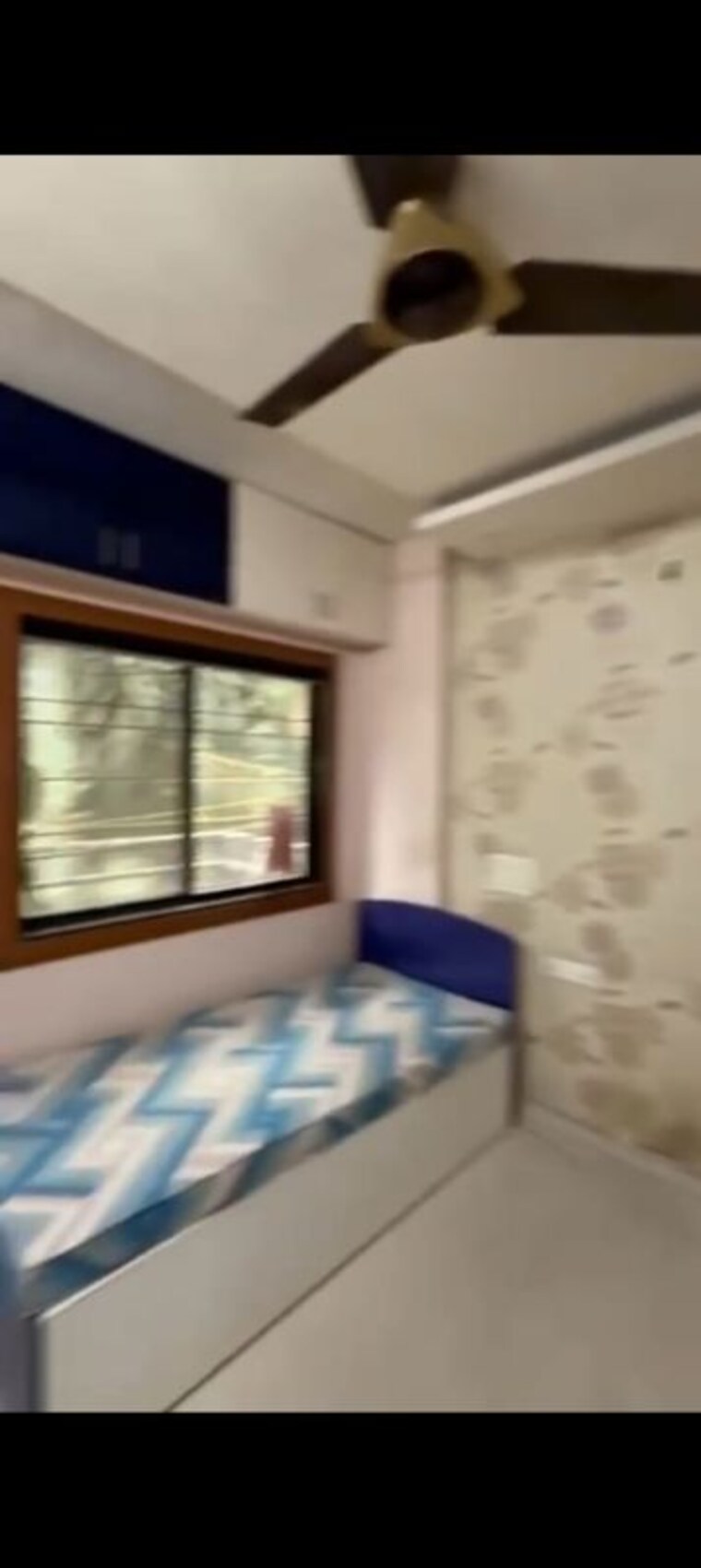 Kitchen, neco-gardens 2 Bedroom 1120 Sq.Ft. Apartment In Viman Nagar Pune 10793230