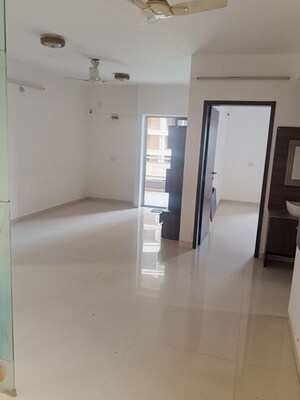 2 BHK Apartment For Sale in Alcon Royce, Kondhwa