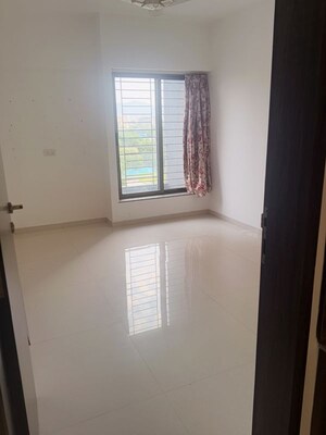 Bedroom in 2 BHK Apartment at Alcon Royce, Kondhwa – for Sale