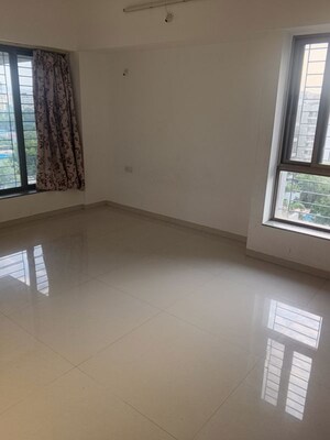 Master Bedroom in 2 BHK Apartment at Alcon Royce, Kondhwa – for Sale