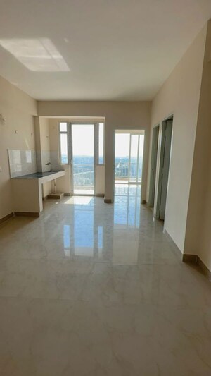 Room in 1 BHK Apartment at Bedarwals Sixty Three Golf Drive, Sector 63 – for Rent