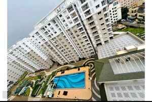3.5 BHK Apartment For Rent in Prestige Green Gables, Panathur
