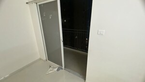 Furnished Amenities in 2 BHK Apartment at Godrej Nurture Pune, Mamurdi – for Rent