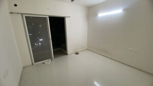 Room in 2 BHK Apartment at Godrej Nurture Pune, Mamurdi – for Rent