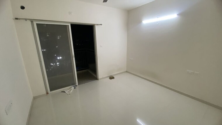 Room, godrej-nurture-pune 2 Bedroom 834 Sq.Ft. Apartment In Mamurdi Pune 10793227