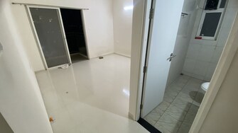 2 BHK Apartment For Rent in Godrej Nurture Pune in Mamurdi, Pune