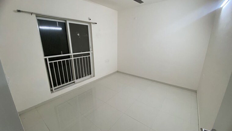 Room, godrej-nurture-pune 2 Bedroom 834 Sq.Ft. Apartment In Mamurdi Pune 10793227
