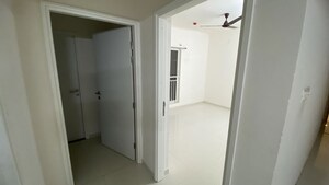 Room in 2 BHK Apartment at Godrej Nurture Pune, Mamurdi – for Rent