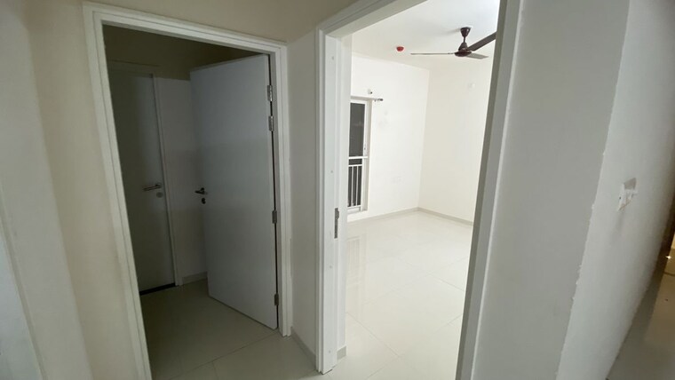 Room, godrej-nurture-pune 2 Bedroom 834 Sq.Ft. Apartment In Mamurdi Pune 10793227