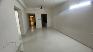 Room in 2 BHK Apartment at Godrej Nurture Pune, Mamurdi – for Rent