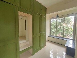 Room in 1 BHK Apartment at Bandra West – for Rent