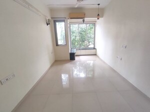 Room in 1 BHK Apartment at Bandra West – for Rent