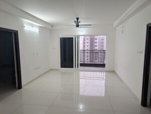4 BHK Apartment For Rent in Niharika Skyline, Manikonda