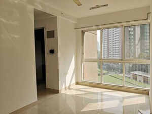1.5 BHK Apartment For Sale in Runwal Forests, Kanjurmarg West