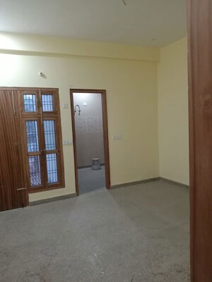 3 BHK Builder Floor For Rent in RWA Apartments Sector 47, Sector 47