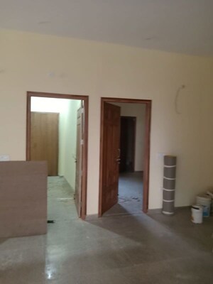 Room in 3 BHK Builder Floor at RWA Apartments Sector 47, Sector 47 – for Rent