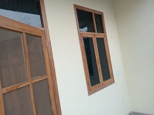  3 BHK Builder Floor at RWA Apartments Sector 47, Sector 47 – for Rent