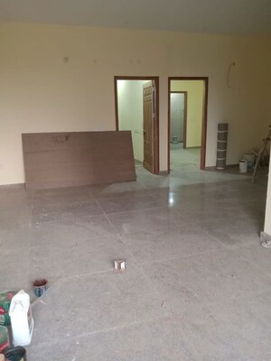 Room in 3 BHK Builder Floor at RWA Apartments Sector 47, Sector 47 – for Rent