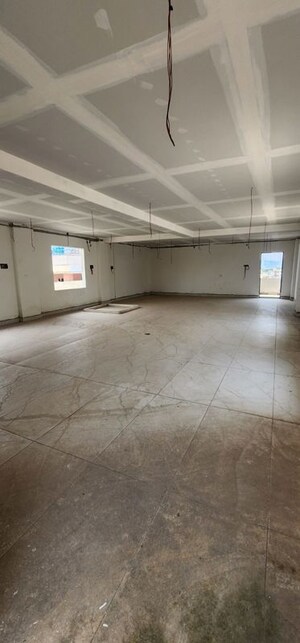  Office Space For Rent in Benz Circle