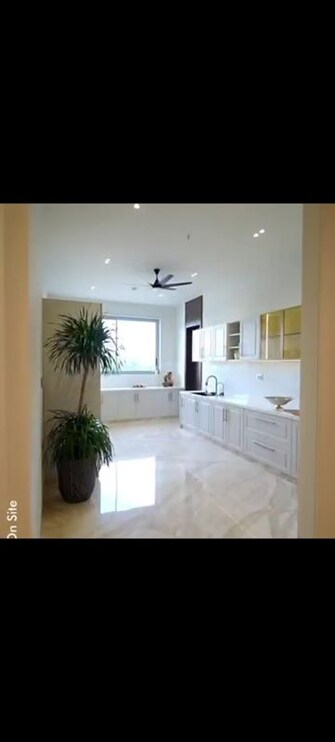 3 BHK +Apartment For Sale in Nirman Nirvana in Aundh, Pune