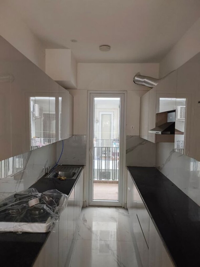 undefined, m3m-soulitude 3.5 Bedroom 1620 Sq.Ft. Apartment In Sector 89 Gurgaon 10793286