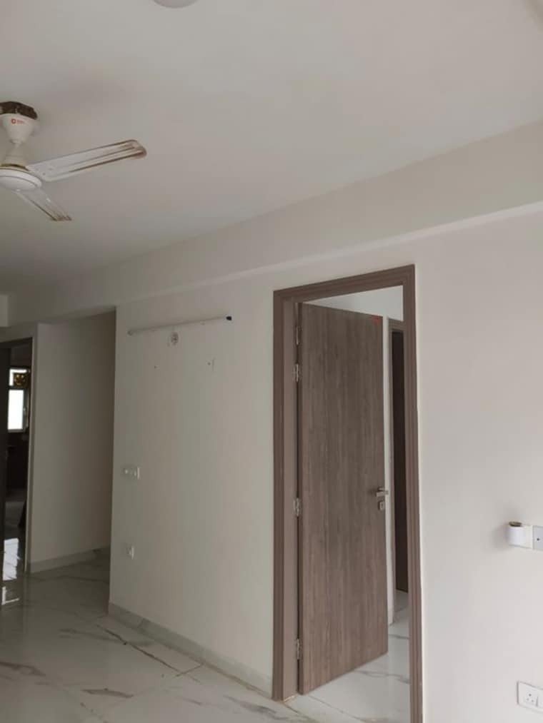 Room, m3m-soulitude 3.5 Bedroom 1620 Sq.Ft. Apartment In Sector 89 Gurgaon 10793286
