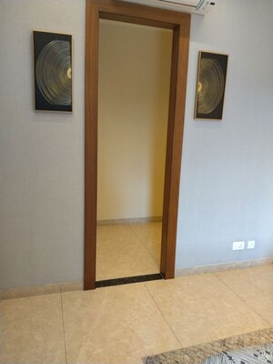 Room in 3.5 BHK Apartment at Stellar Heights, Sanauli – for Sale