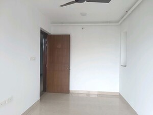 Room in 2 BHK Apartment at Runwal Forests, Kanjurmarg West – for Sale
