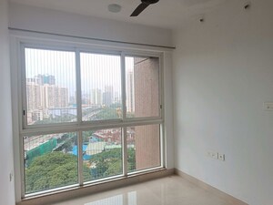 2 BHK Apartment For Sale in Runwal Forests, Kanjurmarg West