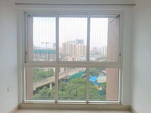 Room in 2 BHK Apartment at Runwal Forests, Kanjurmarg West – for Sale