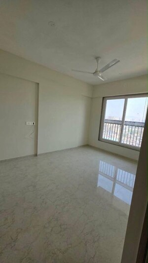 Room in 2 BHK Apartment at Sayba Sapphire, Kurla West – for Rent