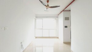 Furnished Amenities in 2 BHK Apartment at Runwal Forests, Kanjurmarg West – for Sale