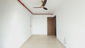 2 BHK Apartment For Sale in Runwal Forests, Kanjurmarg West