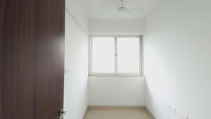 Room in 2 BHK Apartment at Runwal Forests, Kanjurmarg West – for Sale