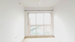 Room in 2 BHK Apartment at Runwal Forests, Kanjurmarg West – for Sale