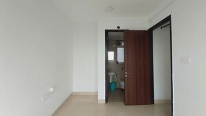 Room in 2 BHK Apartment at Runwal Forests, Kanjurmarg West – for Sale