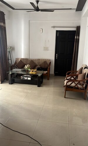  Office Space For Sale in Sangwan Heights, Raj Nagar Extension