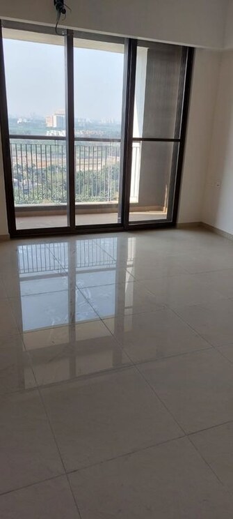 3 BHK Apartment For Sale in Tata Avenida in New Town, Kolkata