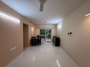 2 BHK Apartment For Rent in Casagrand Lorenza, Kogilu