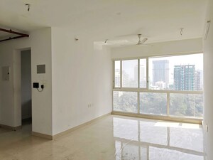 2 BHK Apartment For Sale in Runwal Forests, Kanjurmarg West