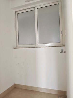 Furnished Amenities in 2 BHK Apartment at Runwal Forests, Kanjurmarg West – for Sale