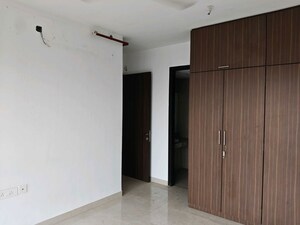 Room in 2 BHK Apartment at Runwal Forests, Kanjurmarg West – for Sale