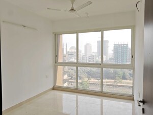 Room in 2 BHK Apartment at Runwal Forests, Kanjurmarg West – for Sale