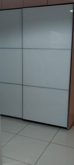 Room in 3 BHK Apartment at Brigade Orchards, Devanahalli – for Rent