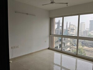 2 BHK Apartment For Sale in Runwal Forests, Kanjurmarg West